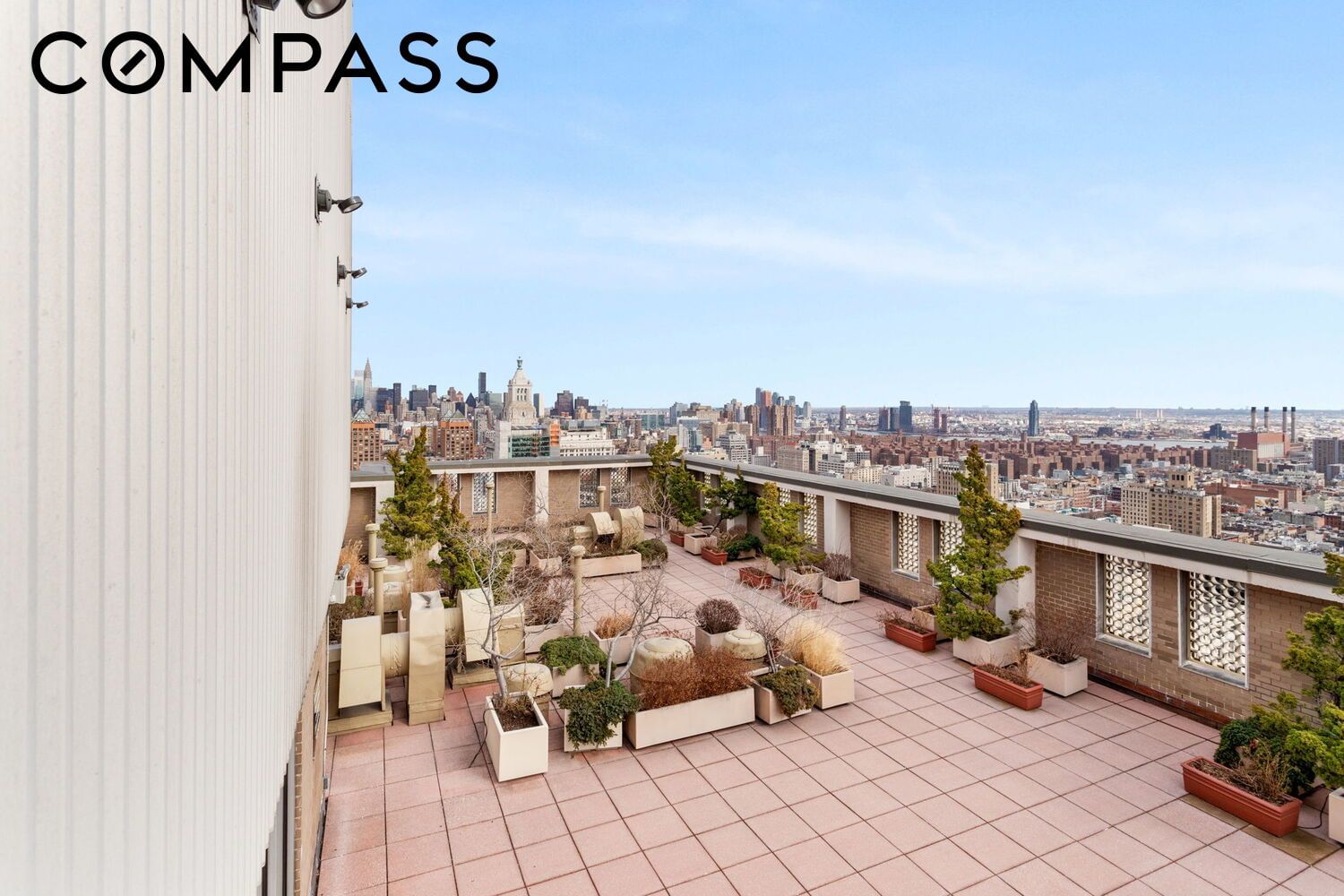 Real estate property located at 60 8th #27D, New York, Greenwich Village, New York City, NY, US