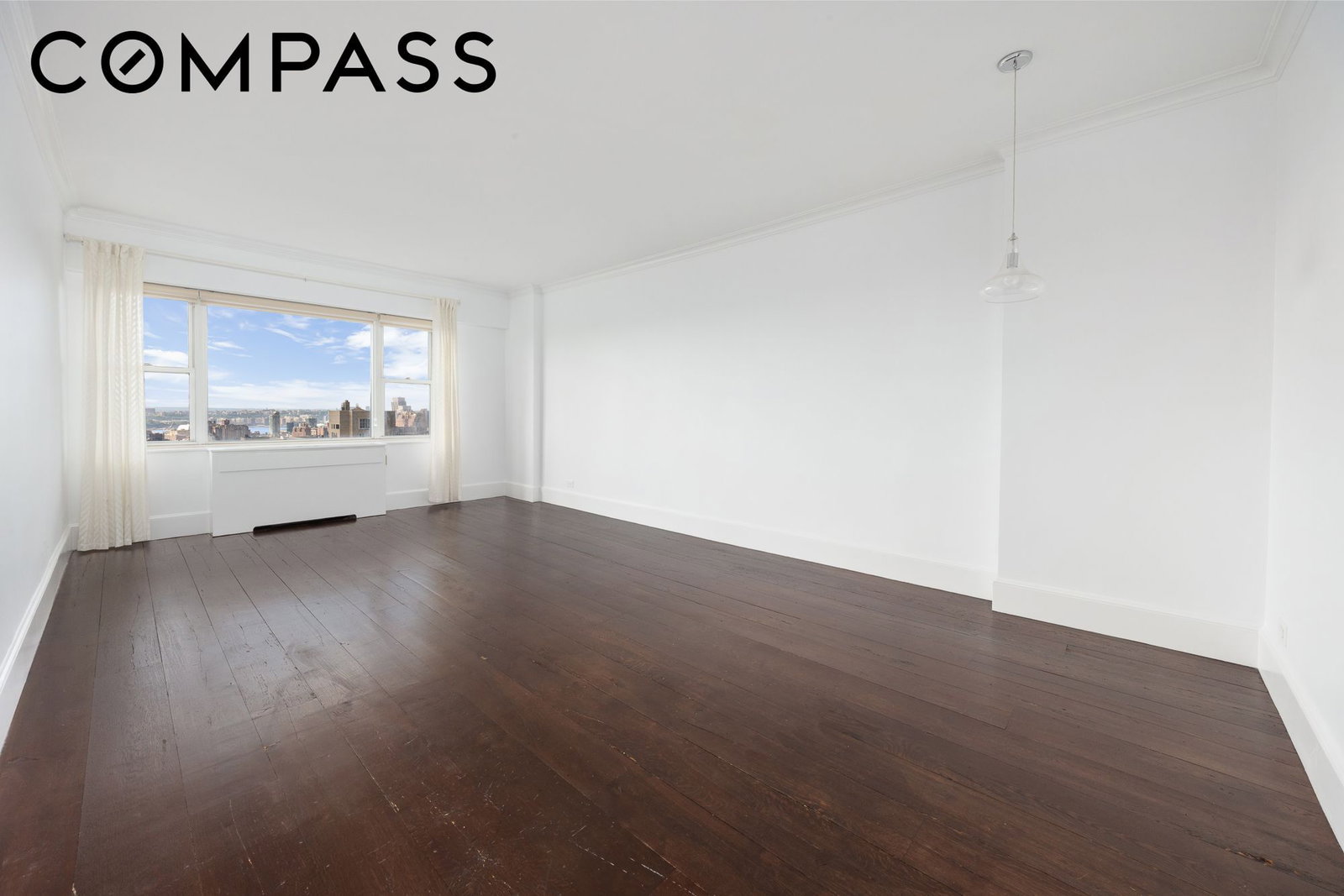 Real estate property located at 60 8th #27D, New York, Greenwich Village, New York City, NY, US