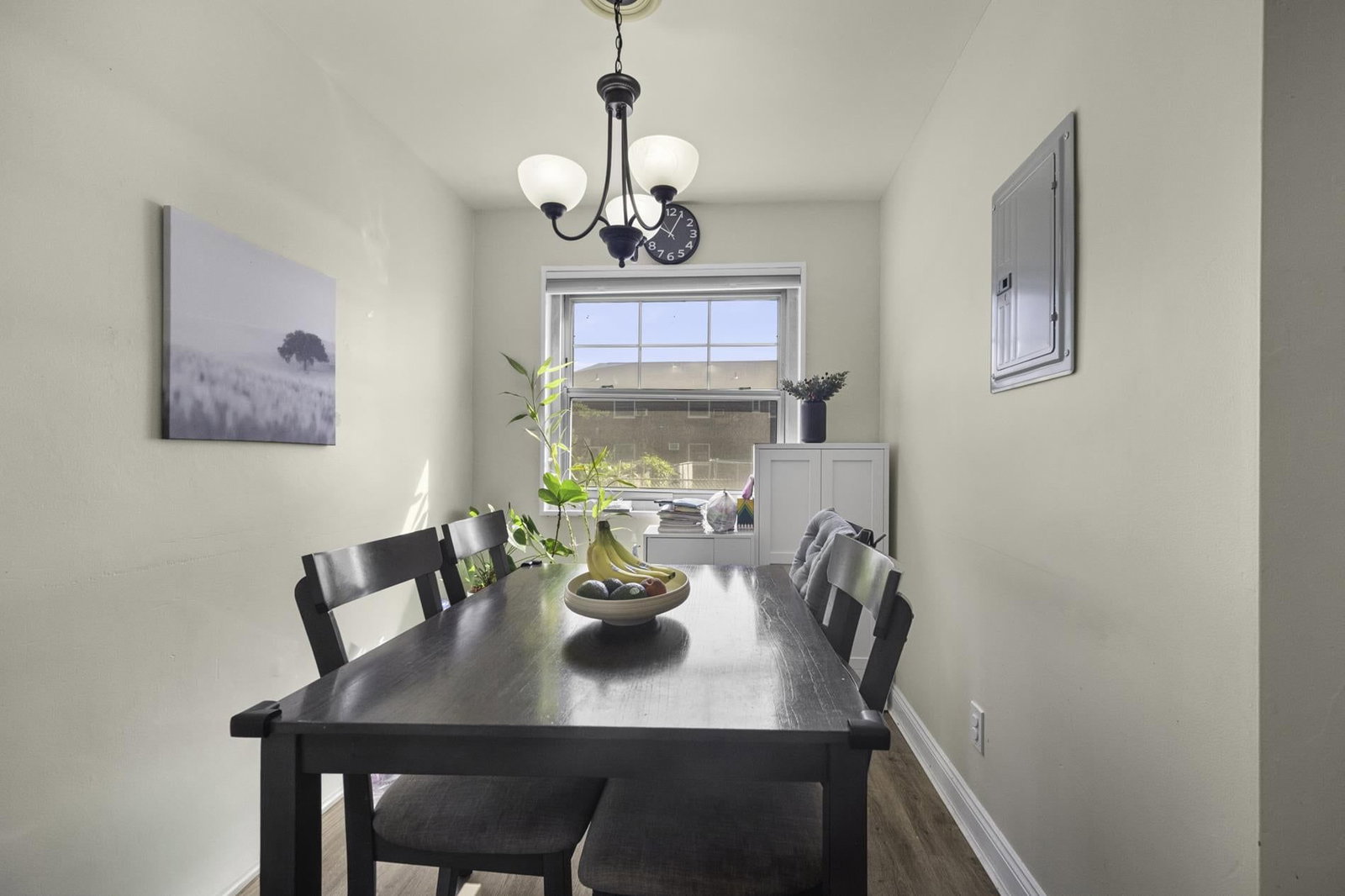 Real estate property located at 249-33 64th #1, Queens, Little Neck, New York City, NY, US