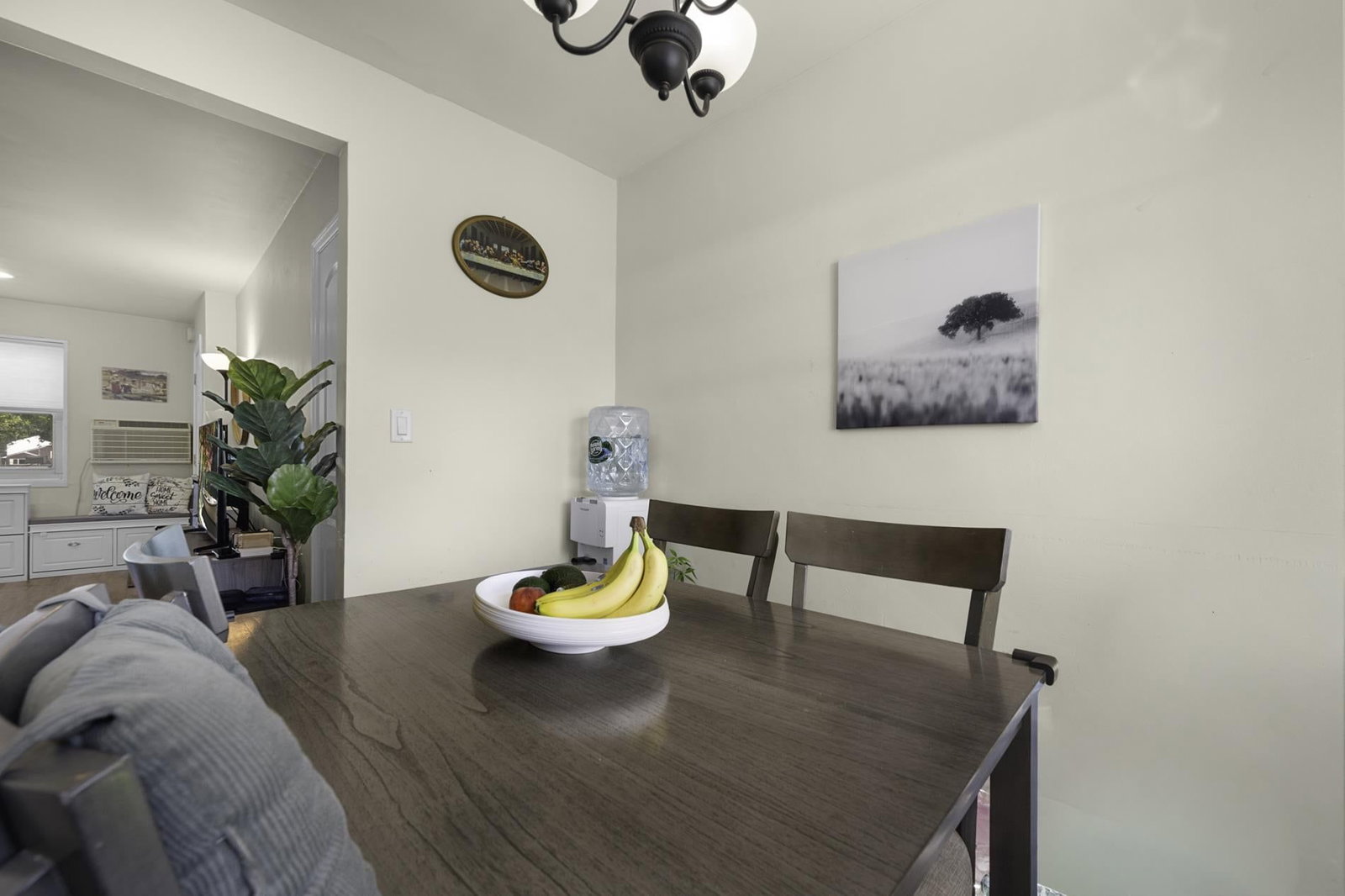 Real estate property located at 249-33 64th #1, Queens, Little Neck, New York City, NY, US
