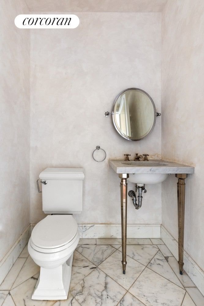 Real estate property located at 351 51ST #14E, New York, Turtle Bay, New York City, NY, US