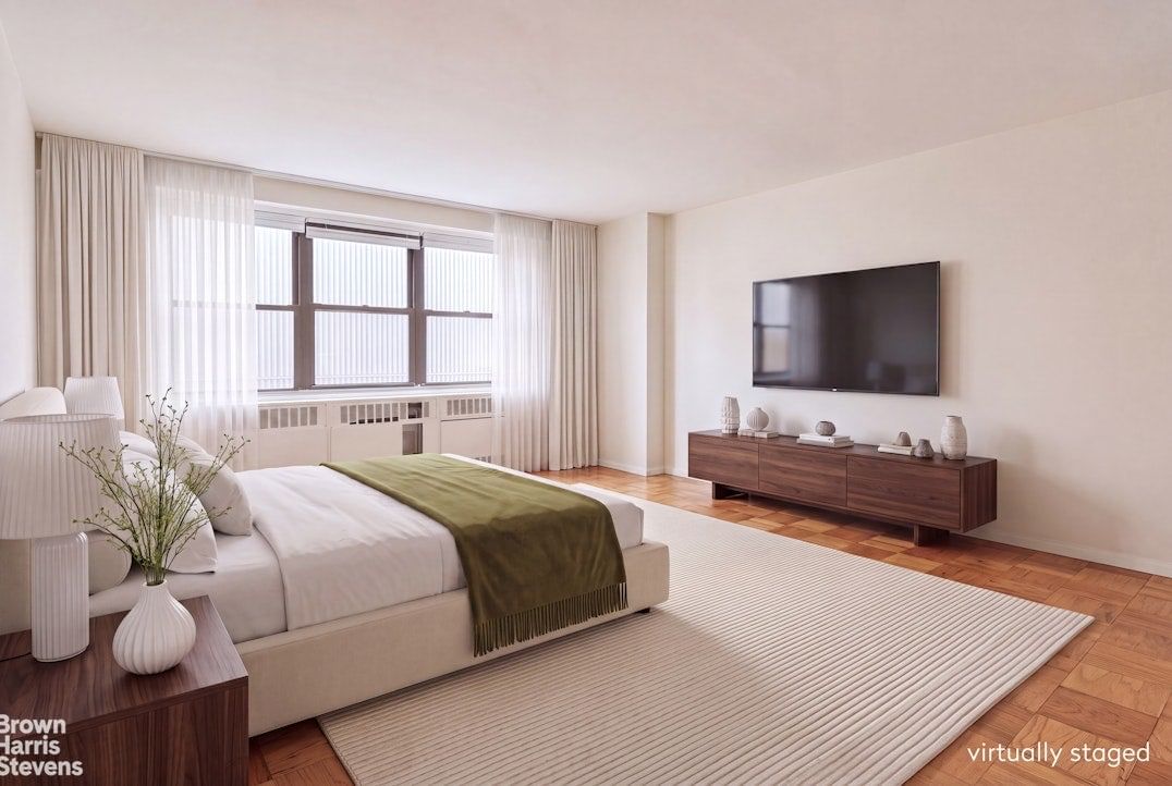 Real estate property located at 330 3RD #14L, New York, Kips Bay, New York City, NY, US