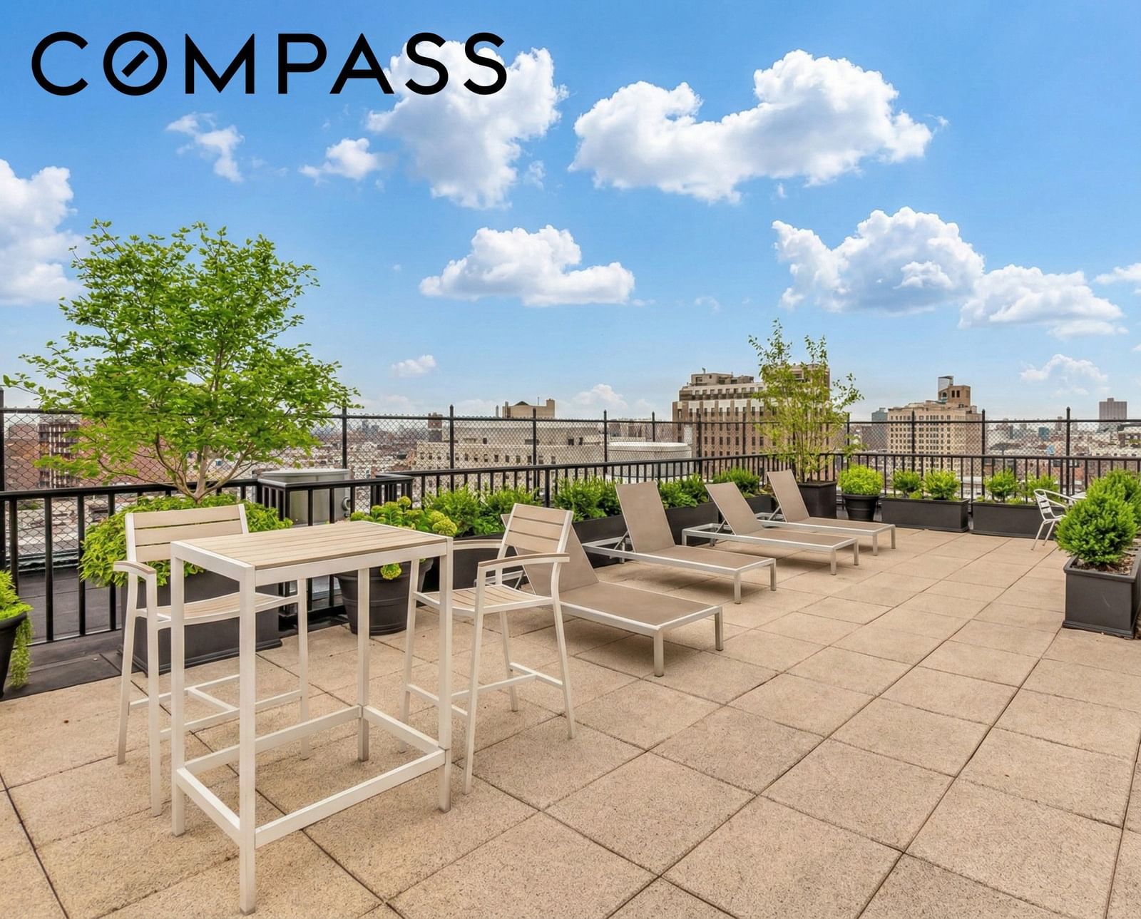 Real estate property located at 230 15th #6C, New York, Gramercy Park, New York City, NY, US
