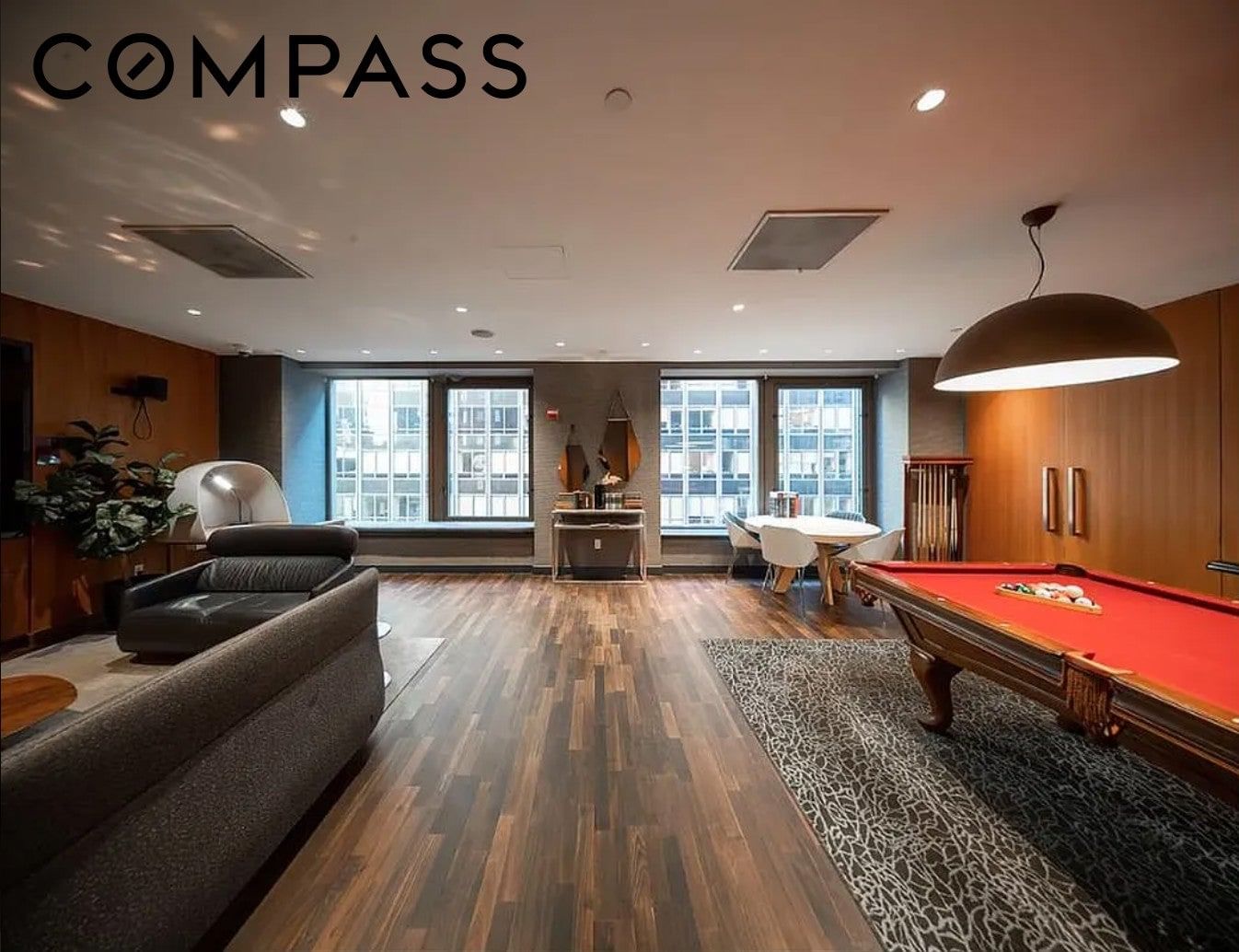 Real estate property located at 75 Wall #20P, New York, Financial District, New York City, NY, US