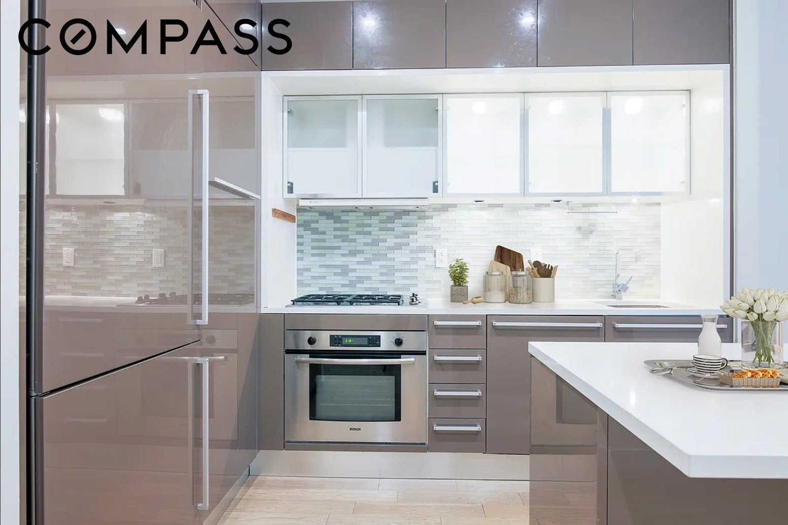 Real estate property located at 75 Wall #20P, New York, Financial District, New York City, NY, US