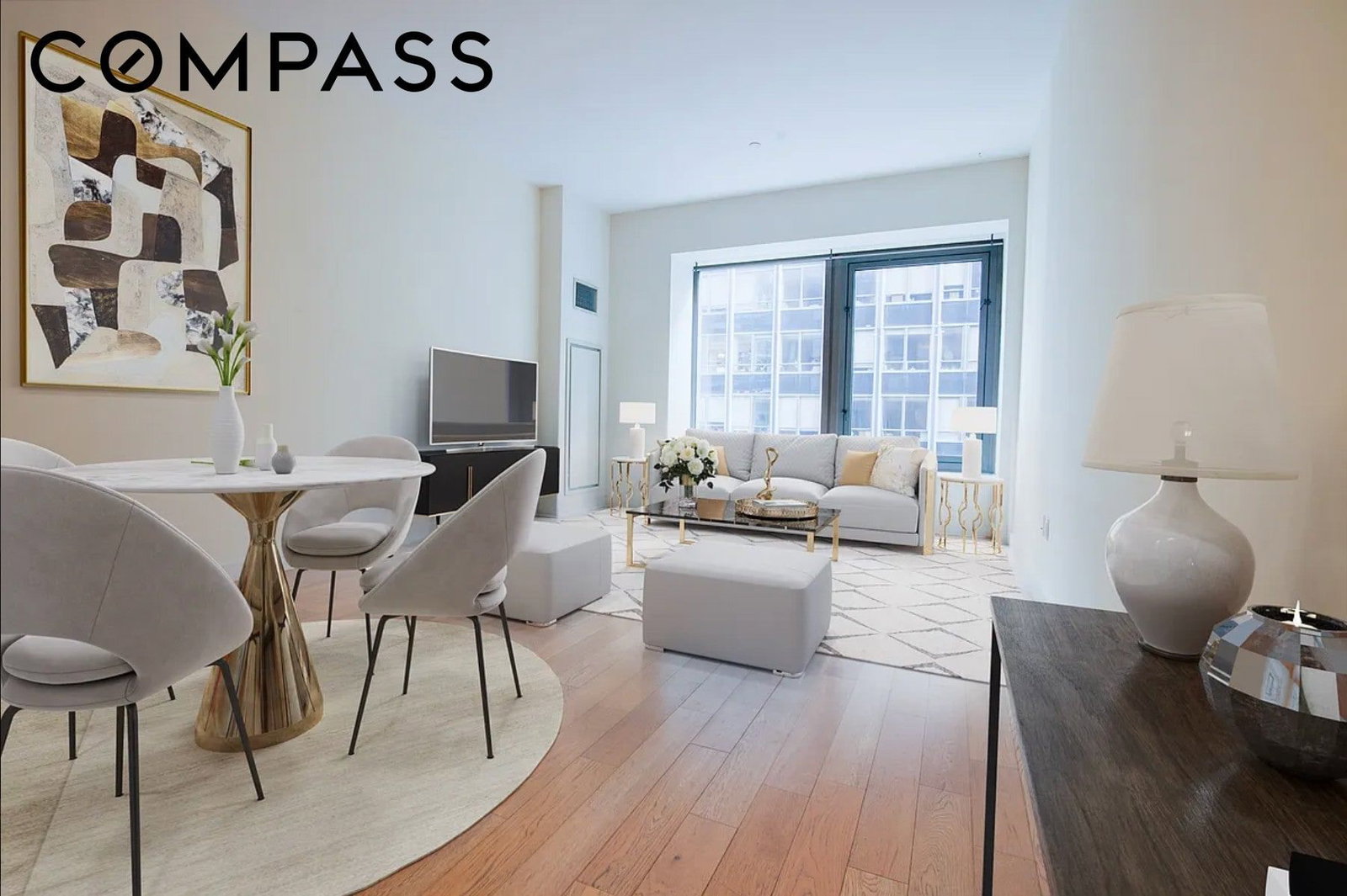 Real estate property located at 75 Wall #20P, New York, Financial District, New York City, NY, US