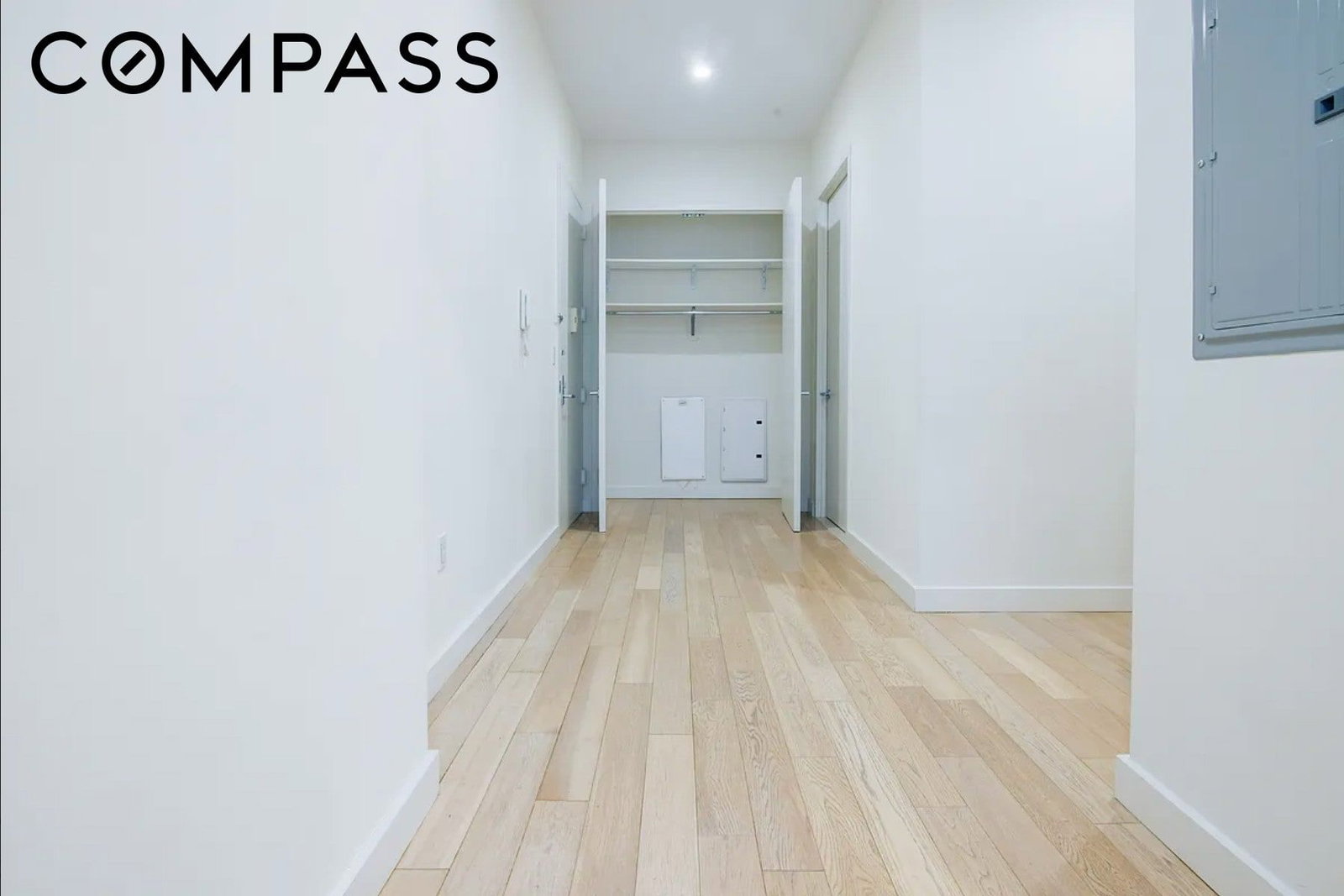 Real estate property located at 75 Wall #20P, New York, Financial District, New York City, NY, US