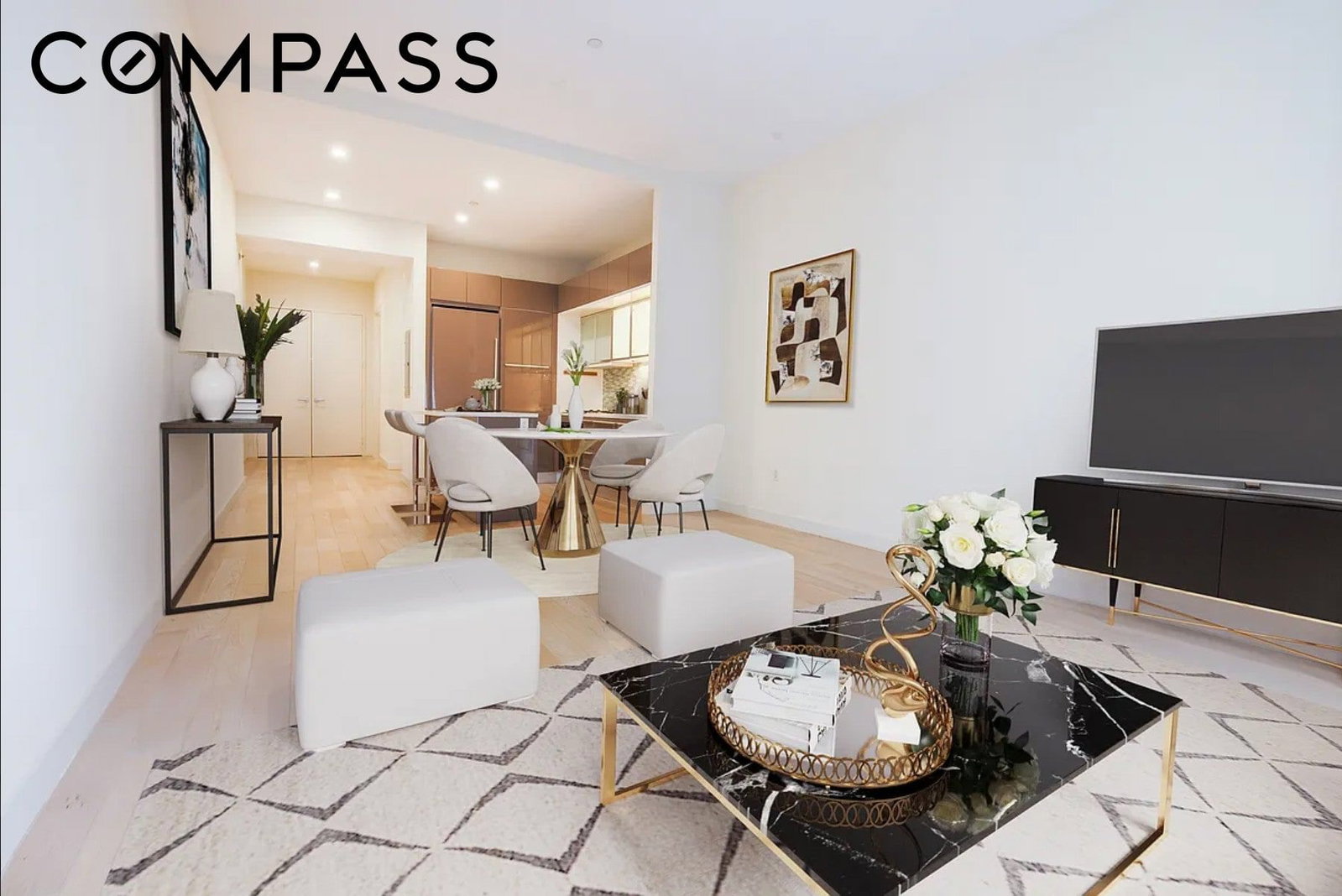 Real estate property located at 75 Wall #20P, New York, Financial District, New York City, NY, US