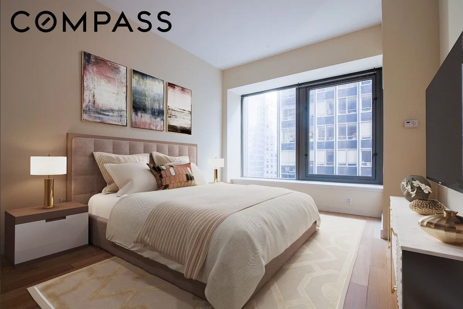 Real estate property located at 75 Wall #20P, New York, Financial District, New York City, NY, US
