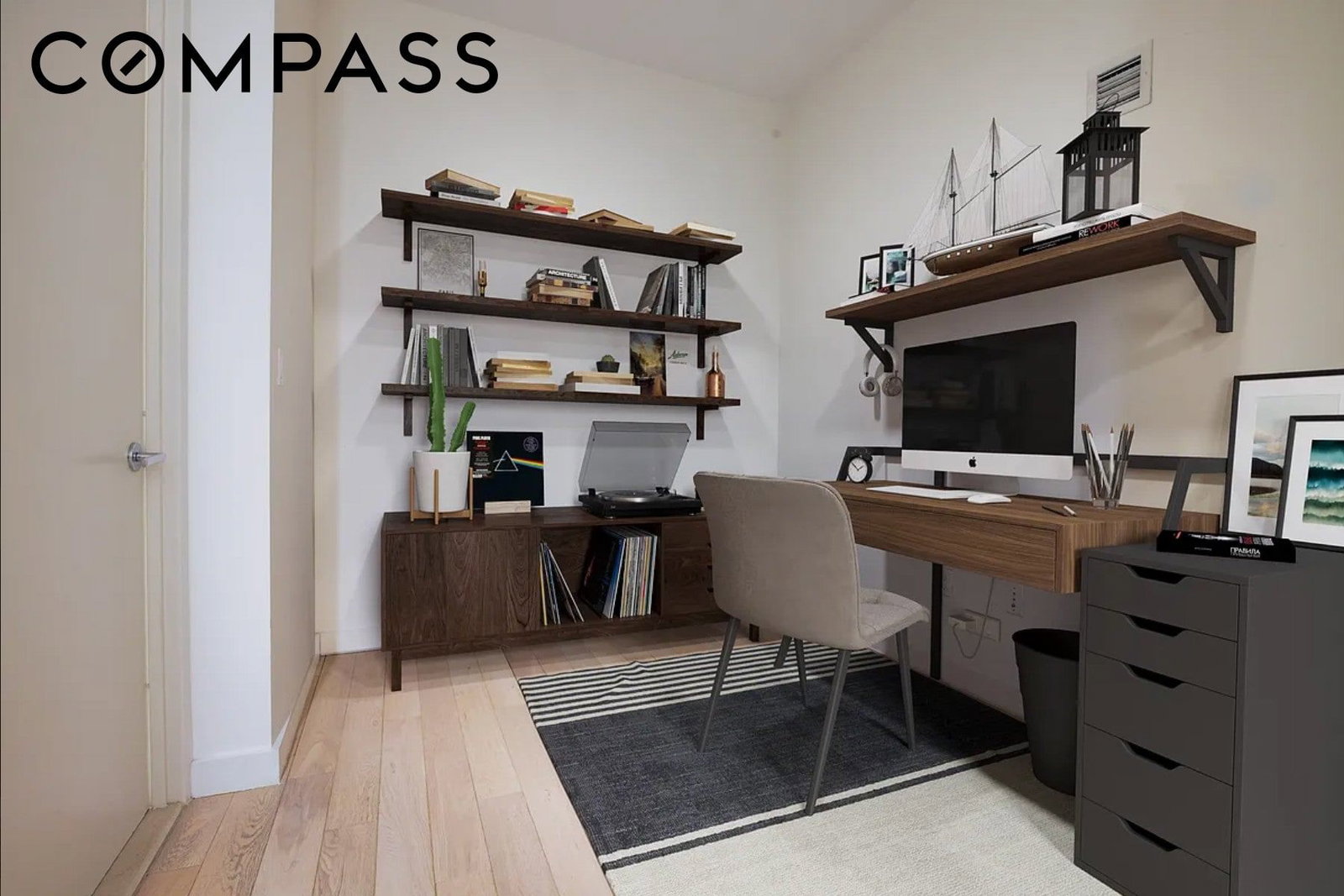 Real estate property located at 75 Wall #20P, New York, Financial District, New York City, NY, US