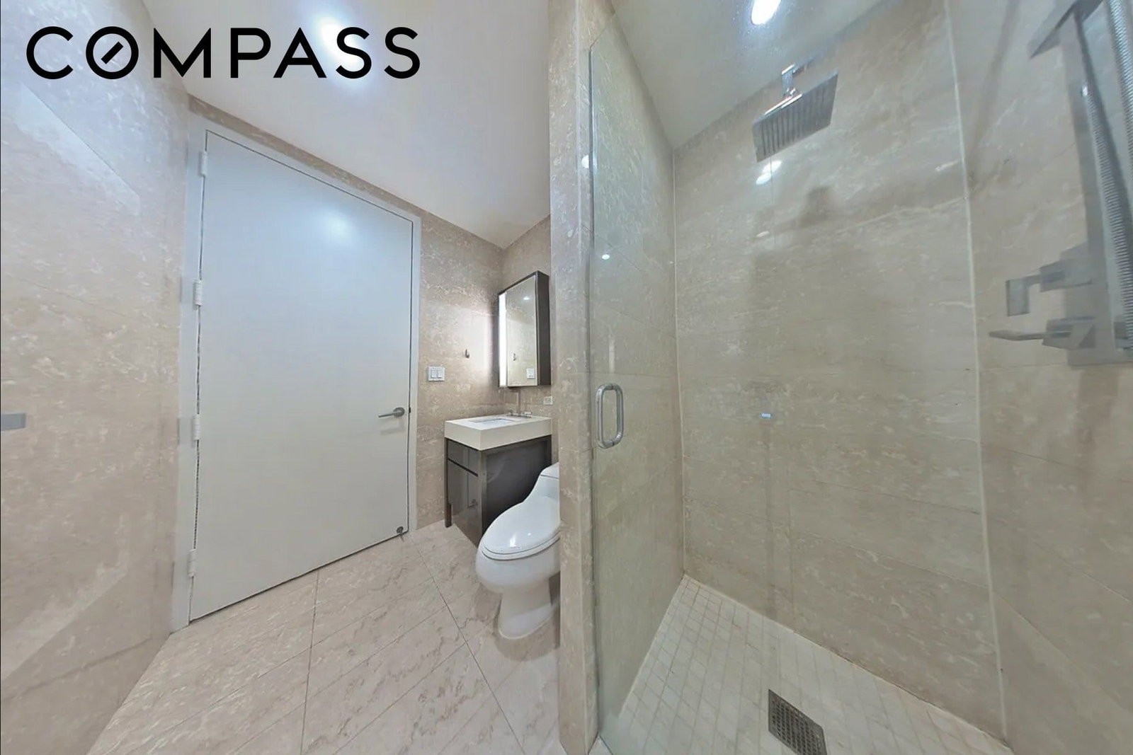 Real estate property located at 75 Wall #20P, New York, Financial District, New York City, NY, US