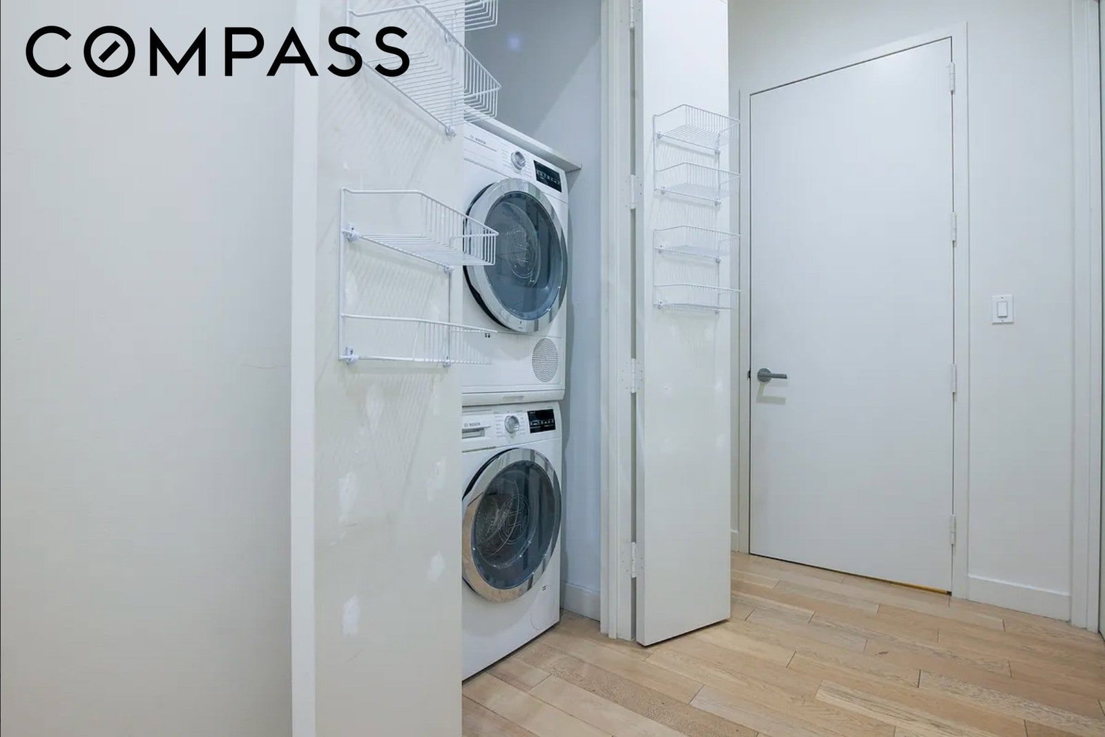 Real estate property located at 75 Wall #20P, New York, Financial District, New York City, NY, US