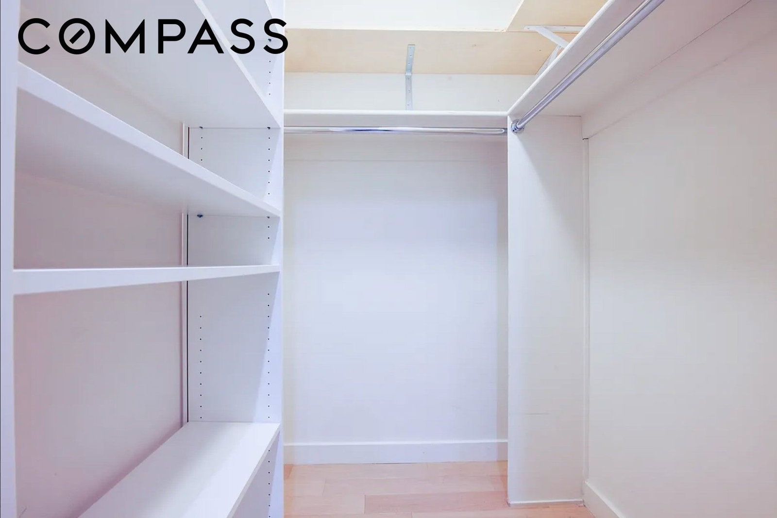 Real estate property located at 75 Wall #20P, New York, Financial District, New York City, NY, US