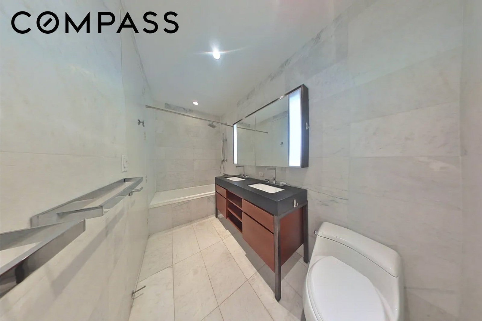 Real estate property located at 75 Wall #20P, New York, Financial District, New York City, NY, US