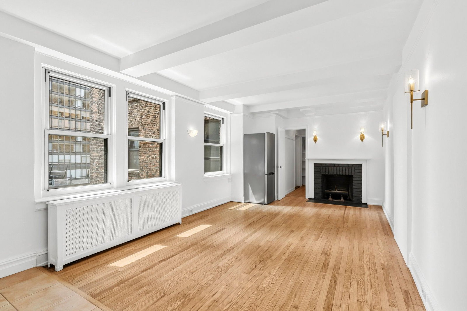 Real estate property located at 10 MITCHELL #9E, New York, Beekman, New York City, NY, US