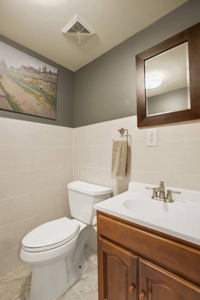 Real estate property located at 10 ROOSEVELT, Kings, Ocean Hill, New York City, NY, US