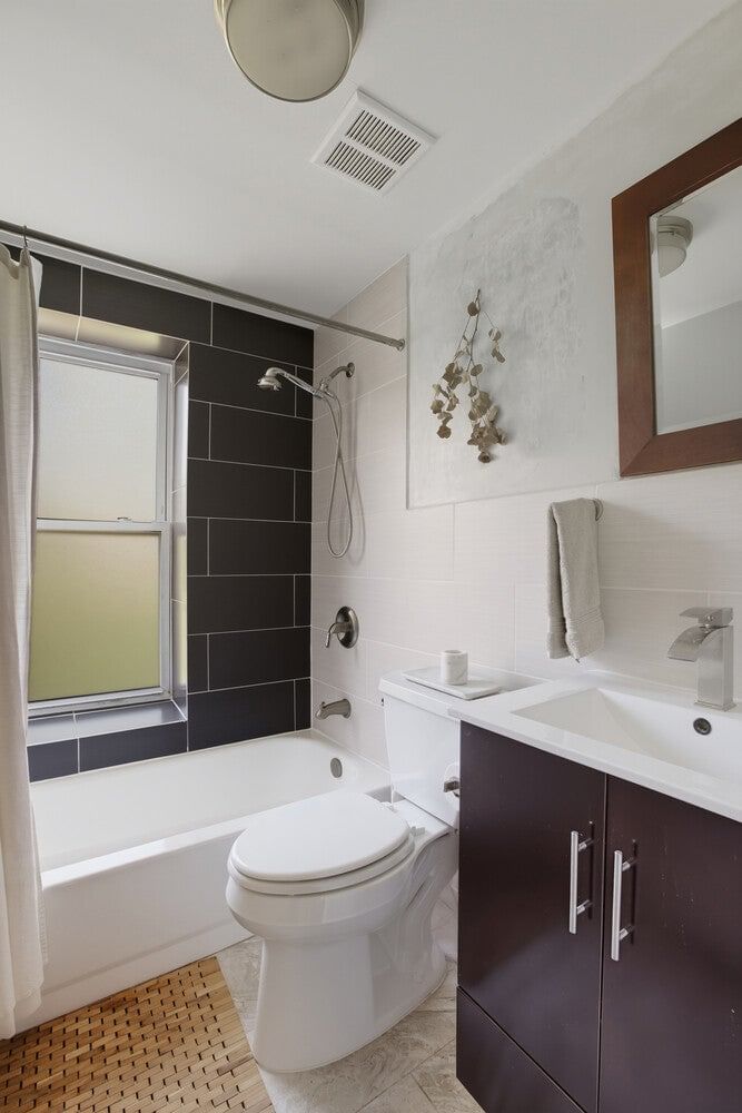 Real estate property located at 10 ROOSEVELT, Kings, Ocean Hill, New York City, NY, US
