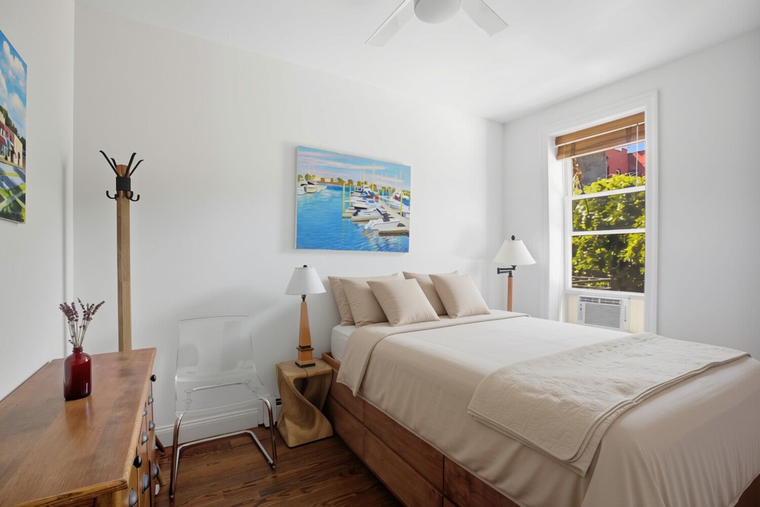 Real estate property located at 10 ROOSEVELT, Kings, Ocean Hill, New York City, NY, US