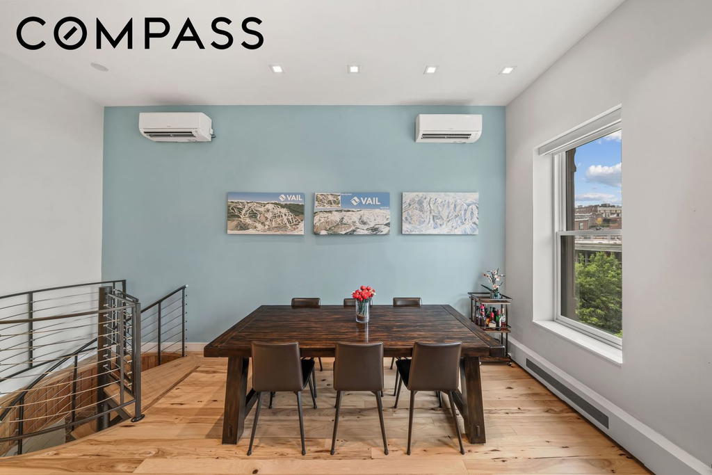 Real estate property located at 157 78th PH, New York, Upper West Side, New York City, NY, US