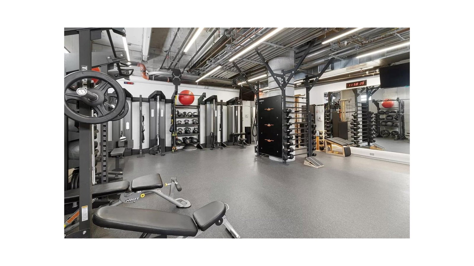 Real estate property located at 70 WASHINGTON #8F, Kings, Dumbo, New York City, NY, US