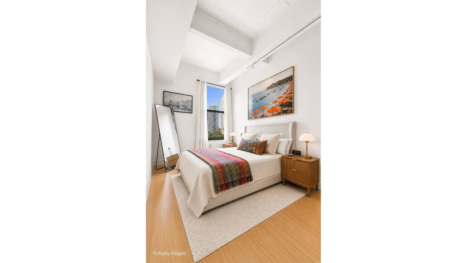 Real estate property located at 70 WASHINGTON #8F, Kings, Dumbo, New York City, NY, US