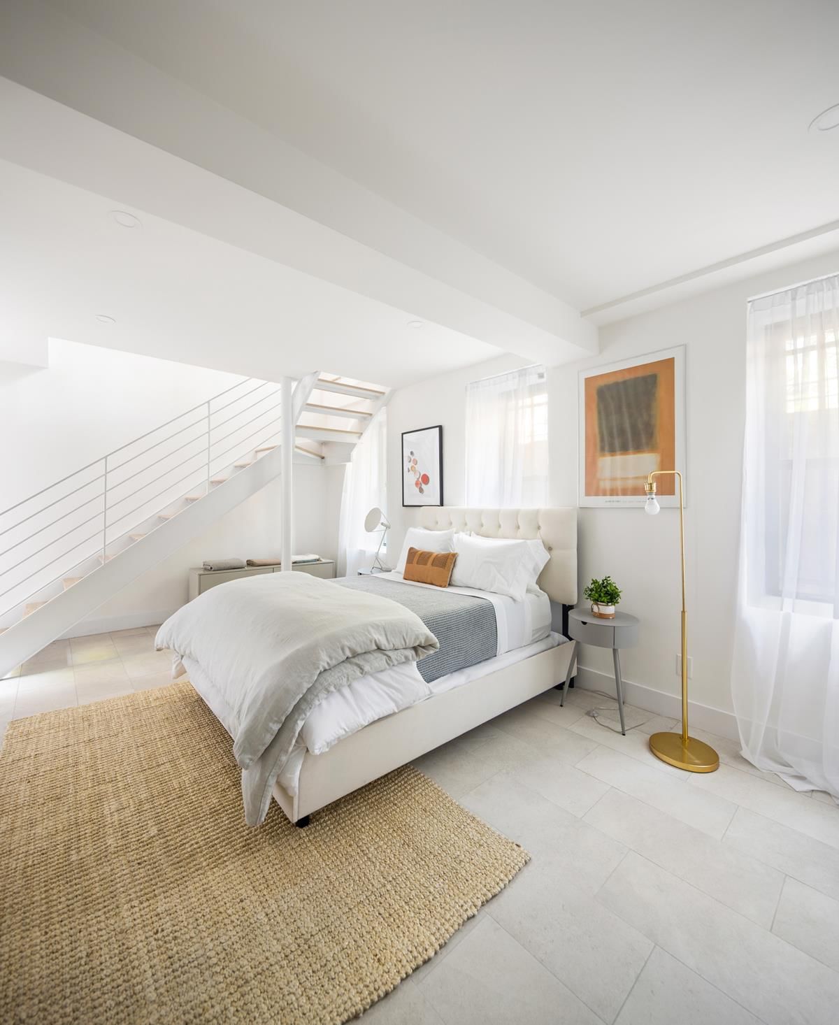 Real estate property located at 40 Stuyvesant #2, New York, East Village, New York City, NY, US