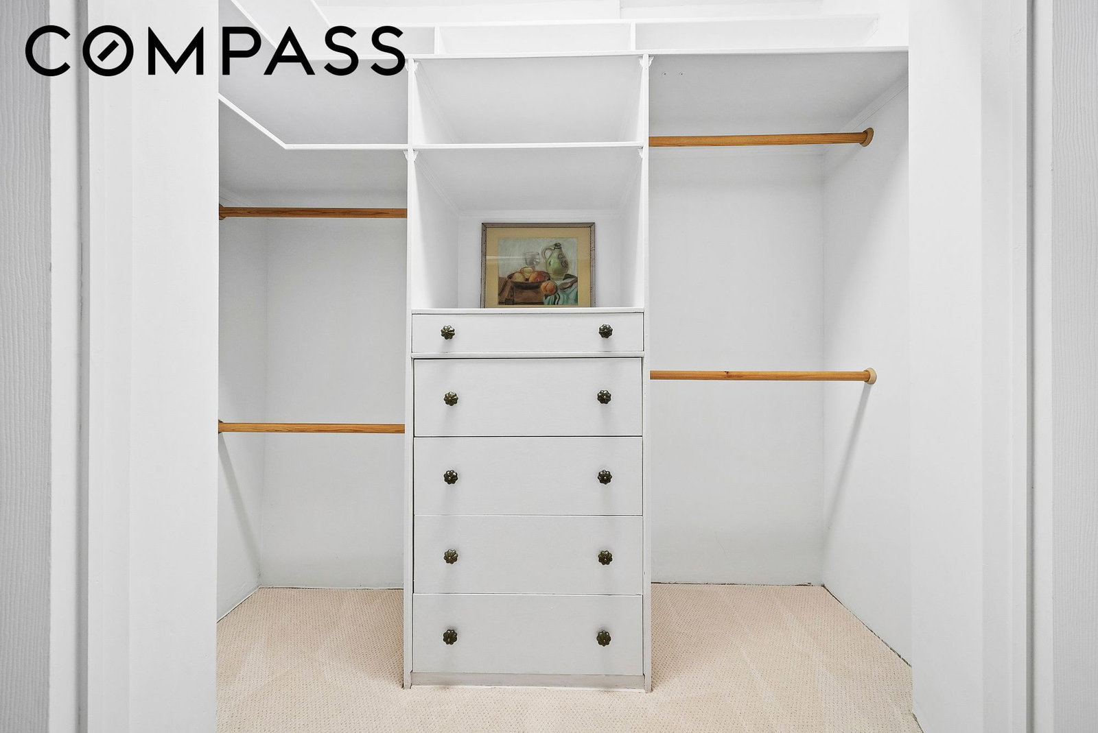Real estate property located at 522 End #1B, New York, Upper West Side, New York City, NY, US