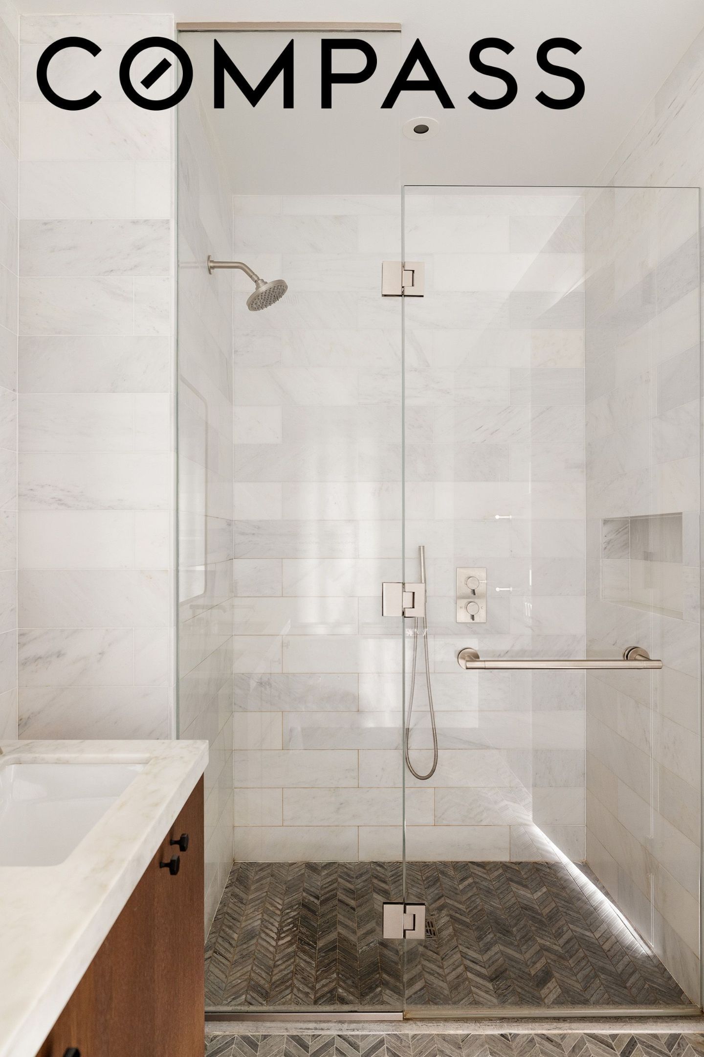 Real estate property located at 115 York #17F, Kings, Dumbo, New York City, NY, US