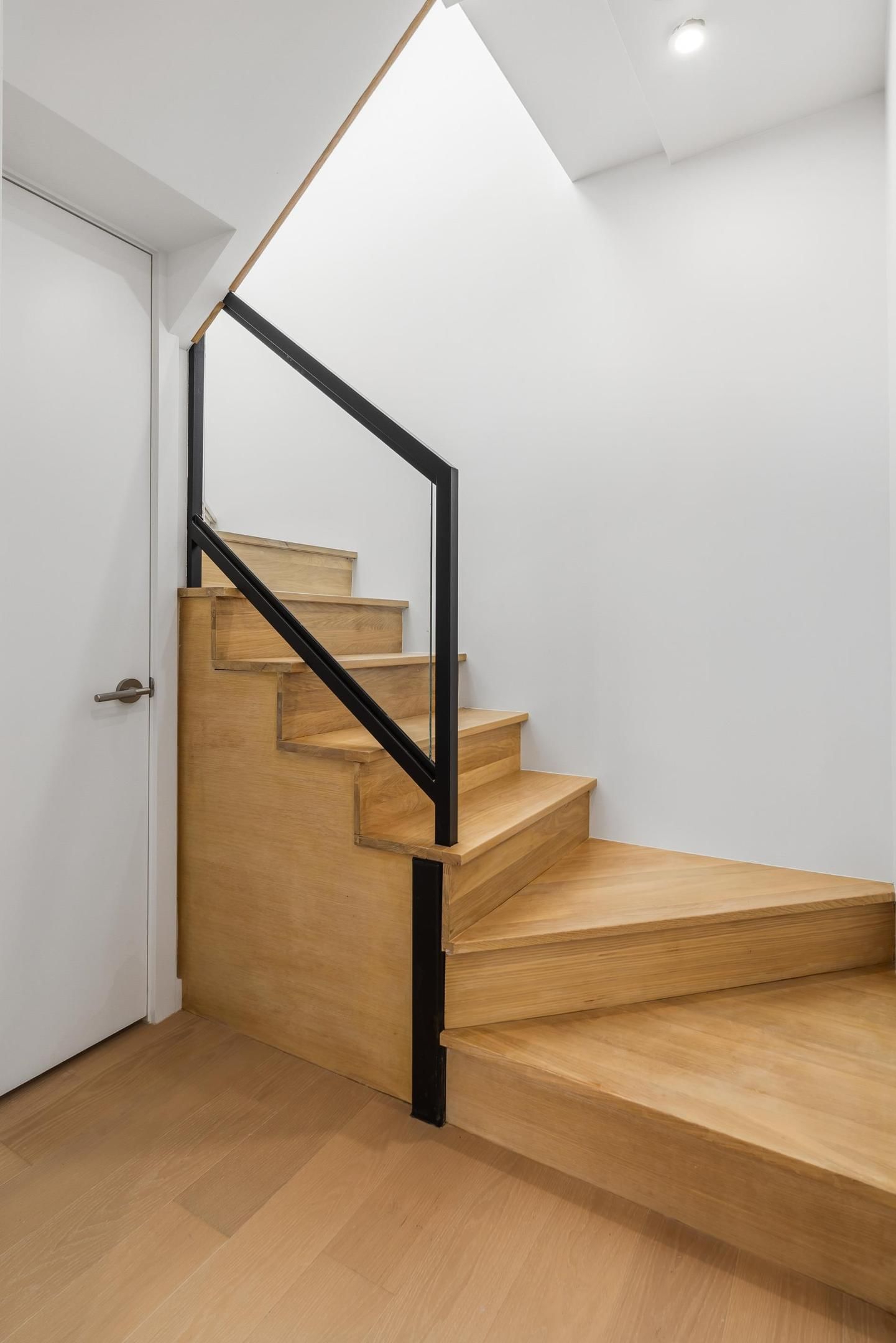 Real estate property located at 176 Frost PH-A, Kings, East Williamsburg, New York City, NY, US