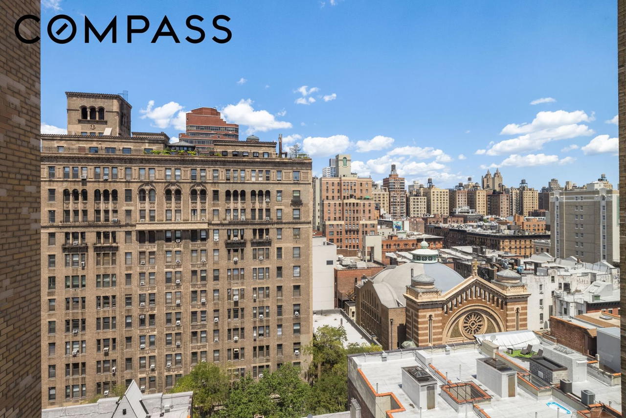 Real estate property located at 219 81st #11G, New York, Upper West Side, New York City, NY, US