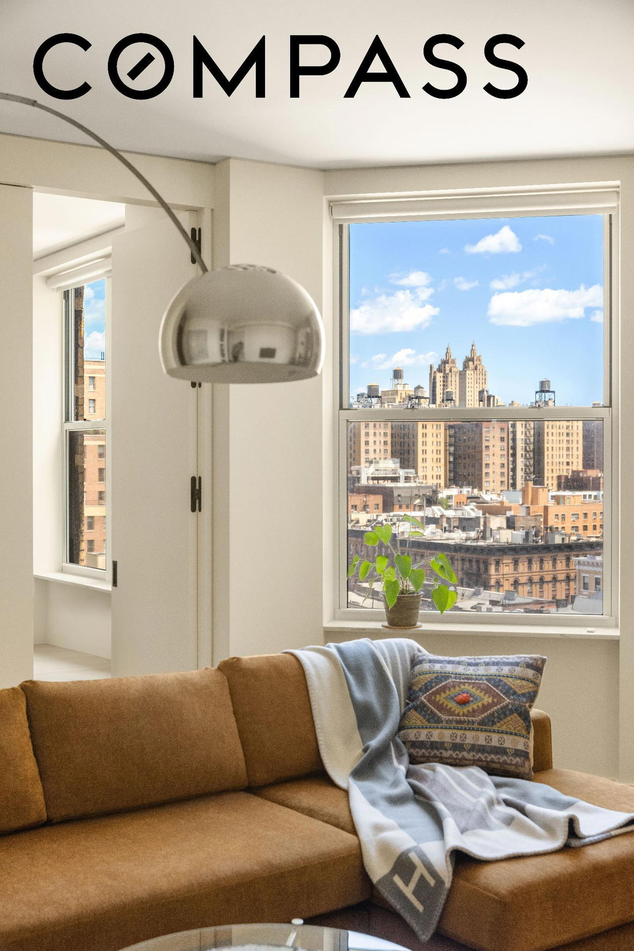 Real estate property located at 219 81st #11G, New York, Upper West Side, New York City, NY, US
