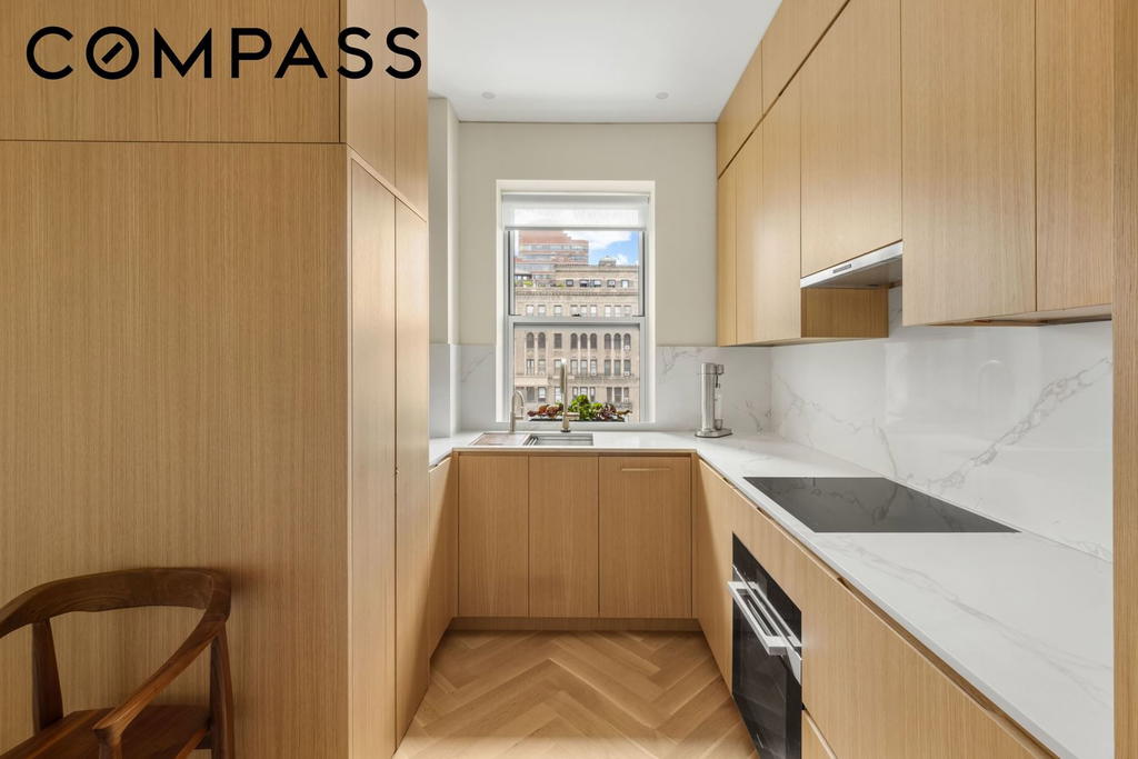Real estate property located at 219 81st #11G, New York, Upper West Side, New York City, NY, US