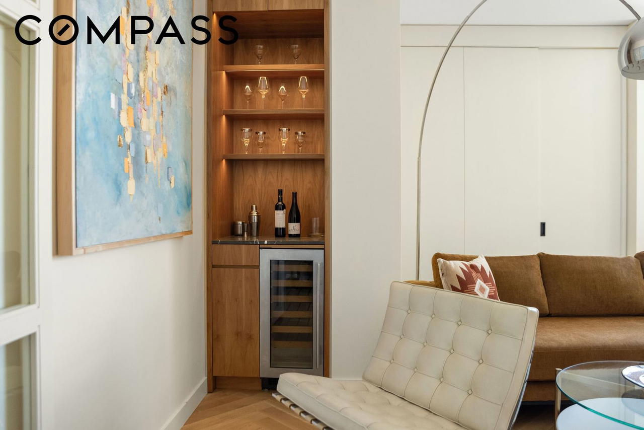 Real estate property located at 219 81st #11G, New York, Upper West Side, New York City, NY, US