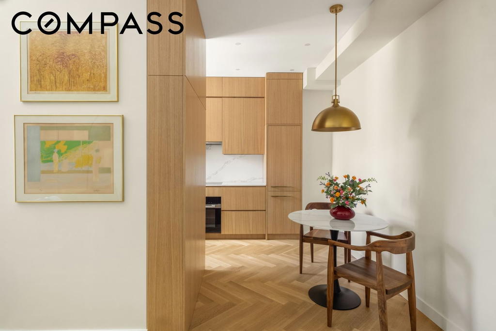 Real estate property located at 219 81st #11G, New York, Upper West Side, New York City, NY, US