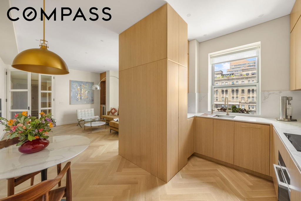 Real estate property located at 219 81st #11G, New York, Upper West Side, New York City, NY, US