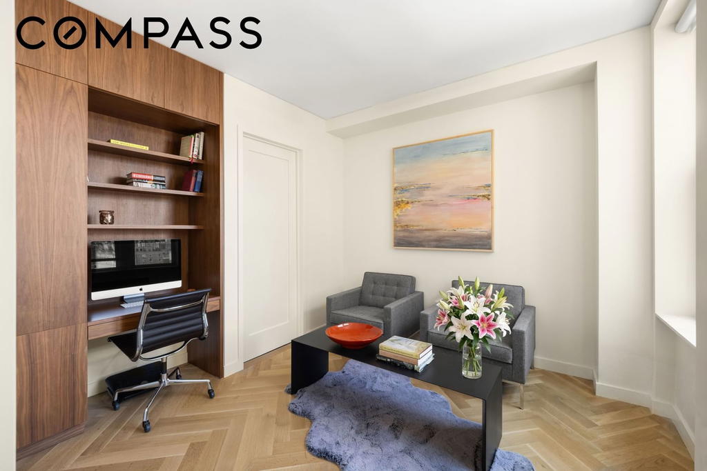 Real estate property located at 219 81st #11G, New York, Upper West Side, New York City, NY, US