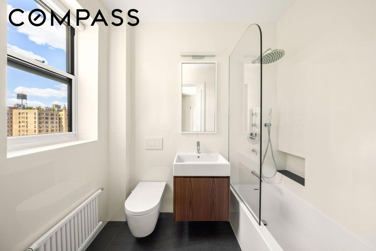 Real estate property located at 219 81st #11G, New York, Upper West Side, New York City, NY, US
