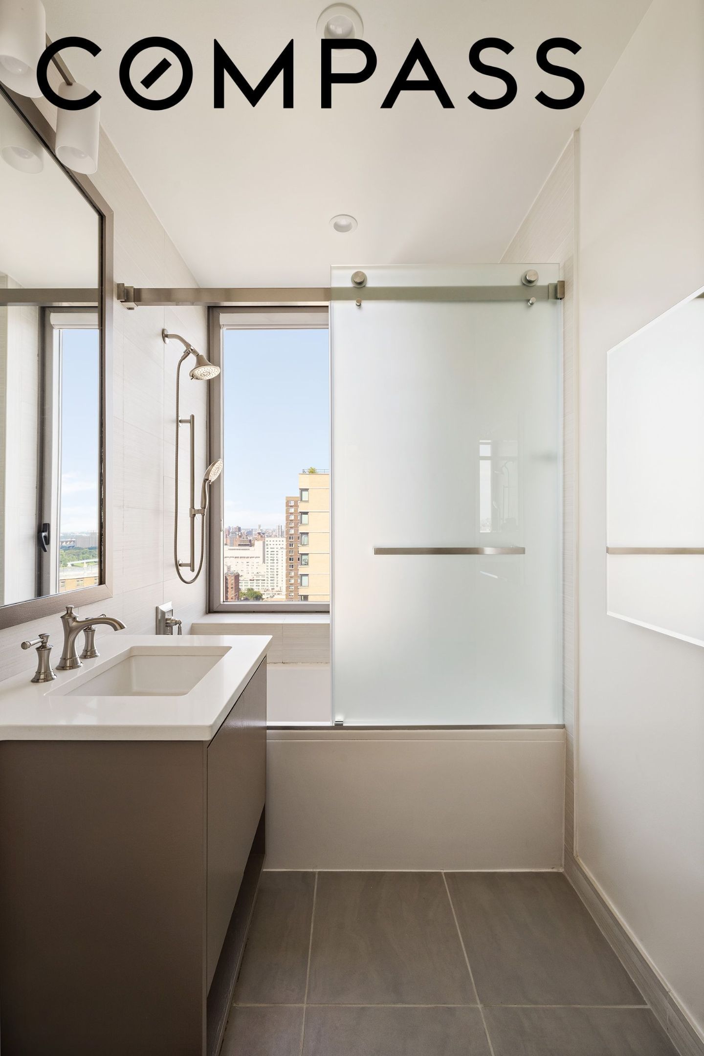 Real estate property located at 333 91st #25A, New York, Upper East Side, New York City, NY, US