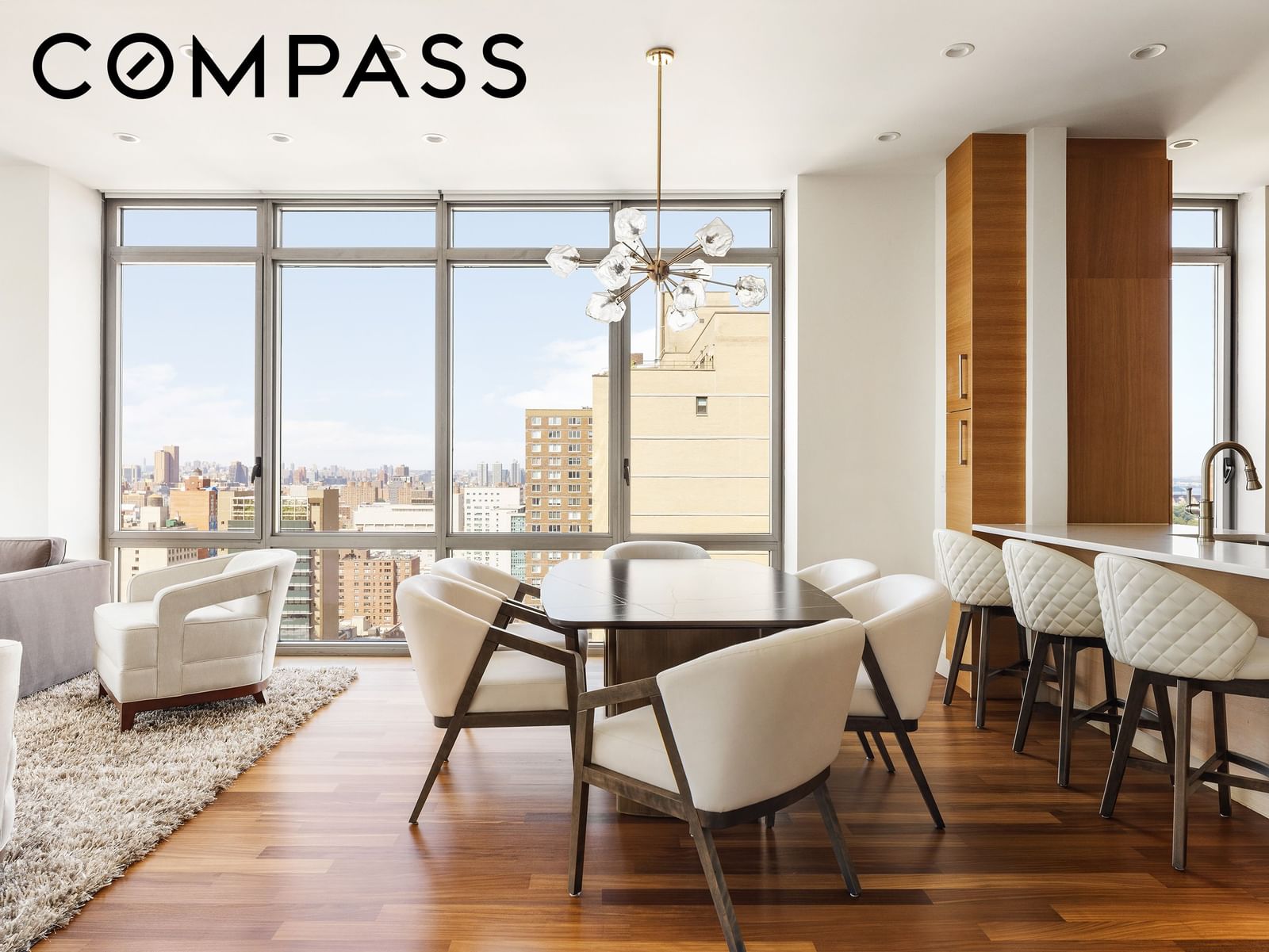 Real estate property located at 333 91st #25A, New York, Upper East Side, New York City, NY, US