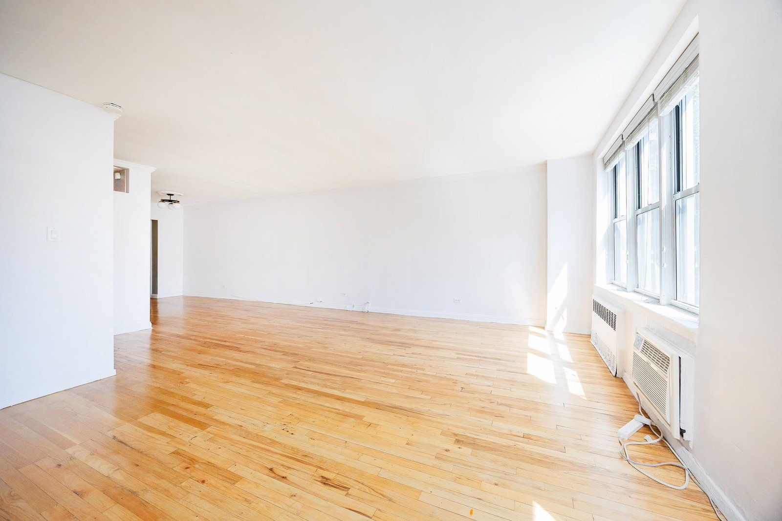Real estate property located at 495 7TH #2B, Kings, Kensington, New York City, NY, US