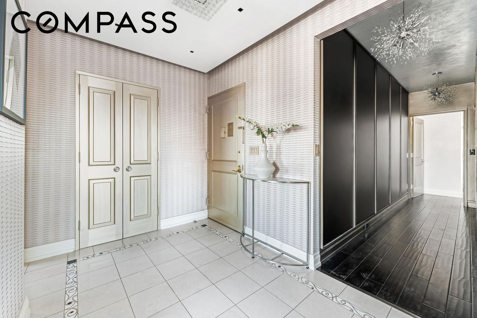 Real estate property located at 400 90th #23B, New York, Upper East Side, New York City, NY, US