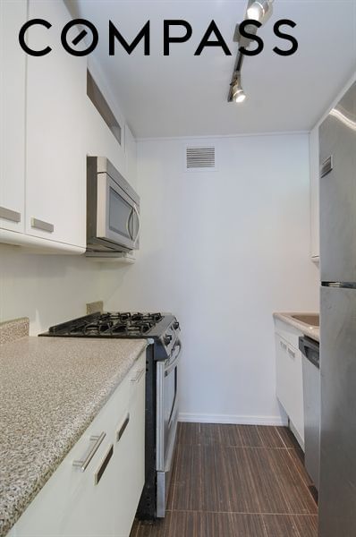 Real estate property located at 300 Rector #4E, New York, Battery Park City, New York City, NY, US