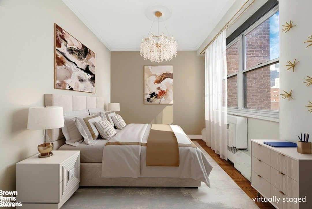 Real estate property located at 1175 YORK #17M, New York, Lenox Hill, New York City, NY, US