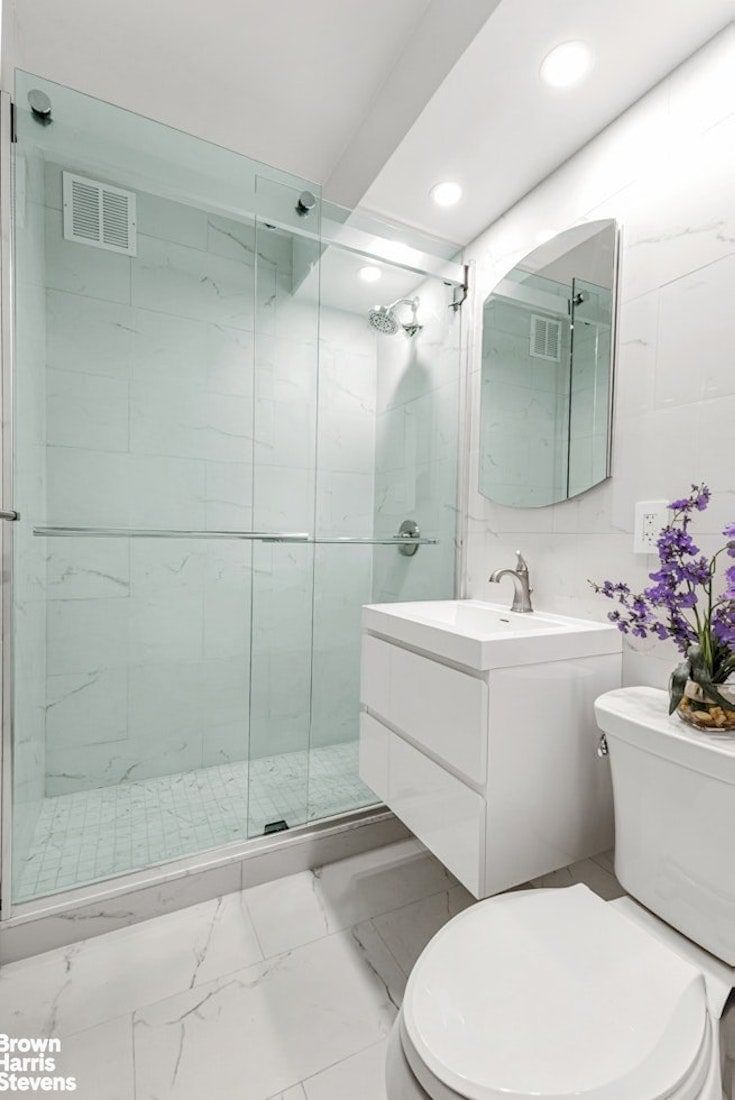 Real estate property located at 1175 YORK #17M, New York, Lenox Hill, New York City, NY, US
