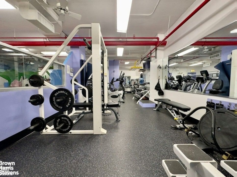 Real estate property located at 1175 YORK #17M, New York, Lenox Hill, New York City, NY, US