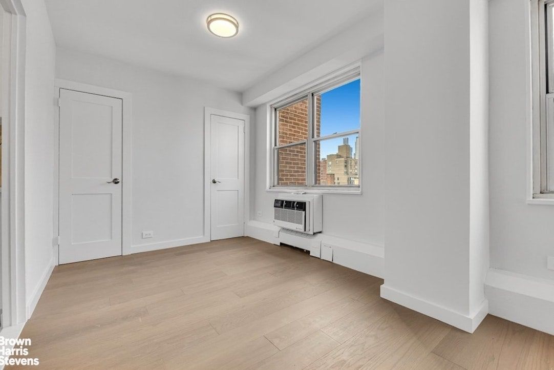 Real estate property located at 1175 YORK #17M, New York, Lenox Hill, New York City, NY, US