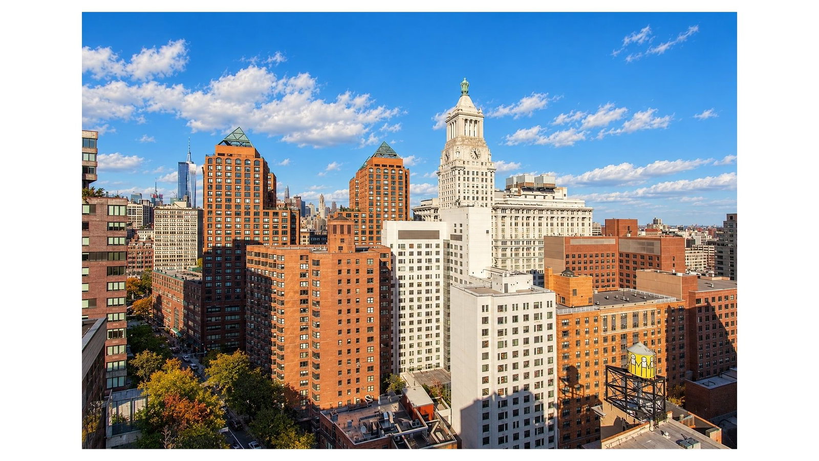 Real estate property located at 77 12TH #3F, New York, Greenwich Village, New York City, NY, US