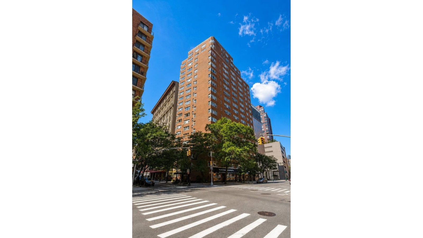 Real estate property located at 77 12TH #3F, New York, Greenwich Village, New York City, NY, US