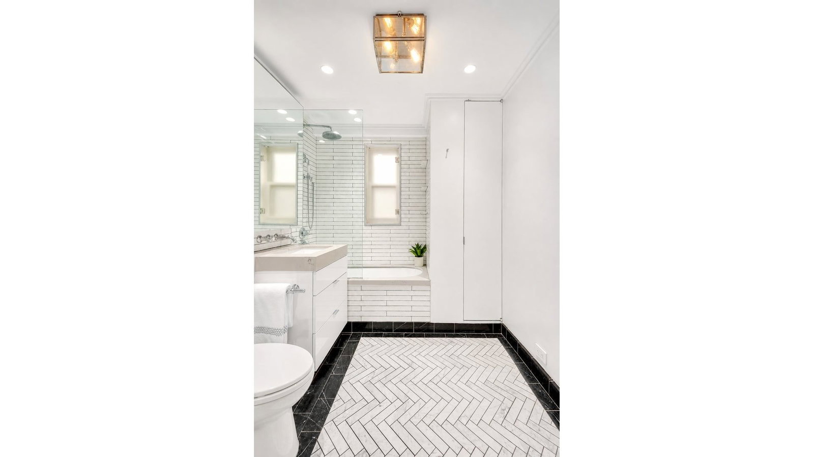 Real estate property located at 77 12TH #3F, New York, Greenwich Village, New York City, NY, US