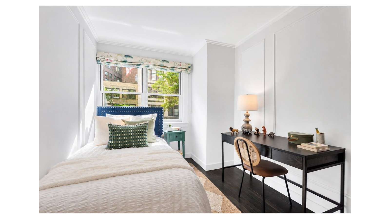 Real estate property located at 77 12TH #3F, New York, Greenwich Village, New York City, NY, US